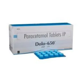 Arthritic Drugs